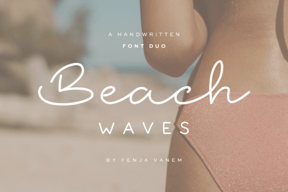 Beach Waves Duo: A Practical Review for Coastal Design Projects