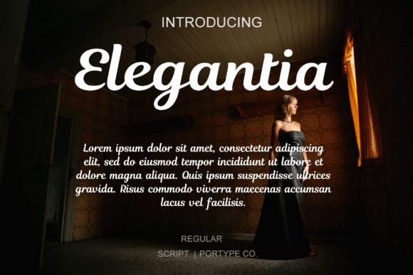 Integrating Elegantia: A Practical Guide to Sophisticated Typography in Design Workflows