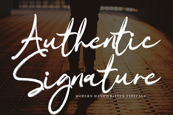 Integrating Signature Authentic into Your Creative Workflow