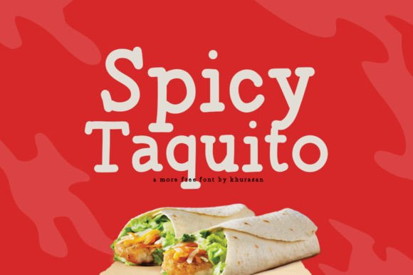 Integrating Spicy Taquito: A Practical Guide for Modern Design Workflows