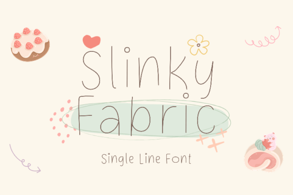 Mastering Visual Identity: The Strategic Role of Slinky Fabric in Modern Design